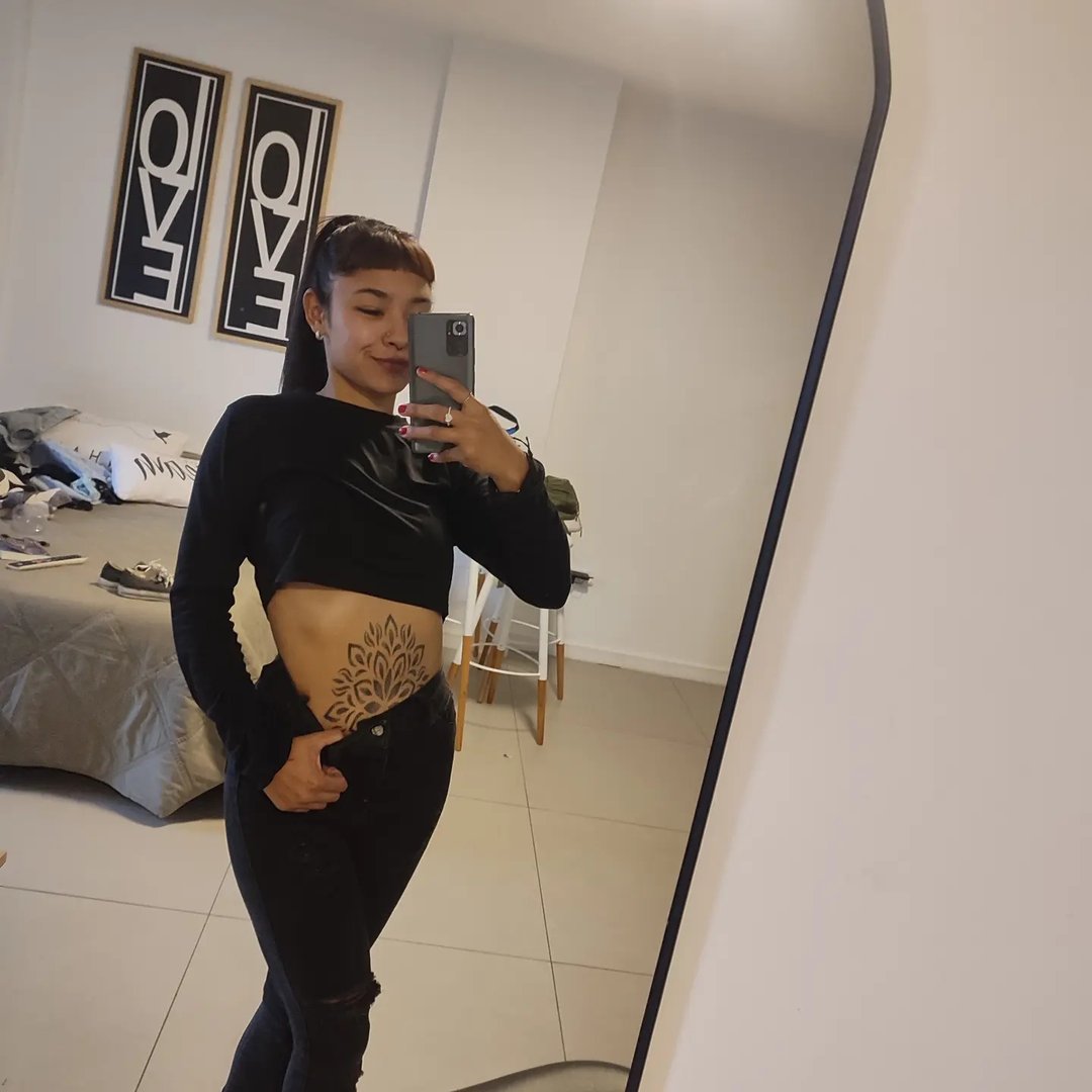Instagram Profilbild von celes_arismendi