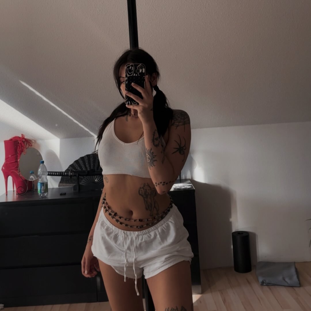 Instagram Profilbild von lisa.4o4