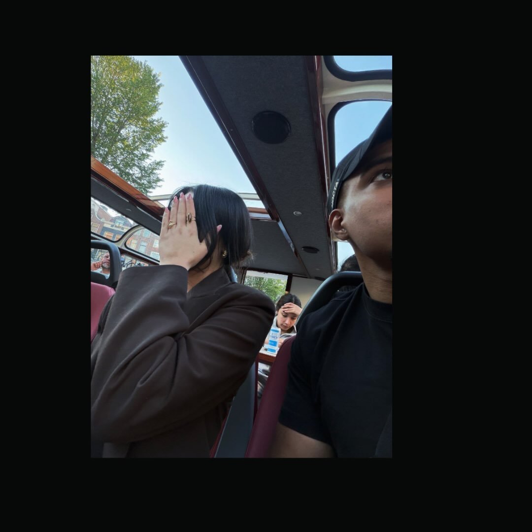 Instagram Profilbild von ccjsmx