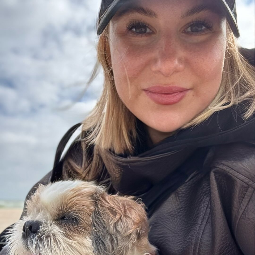 Instagram Profilbild von ptrsjul