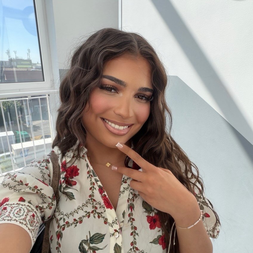 Instagram Profilbild von elidadvcc