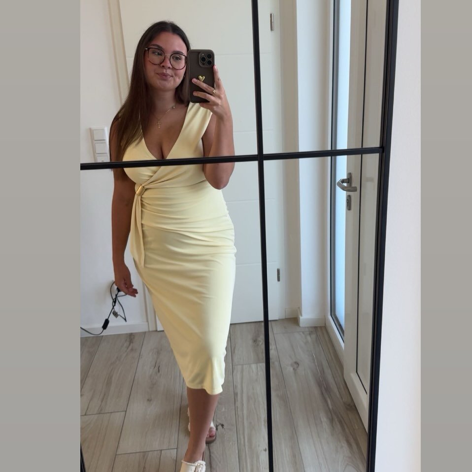 Instagram Profilbild von lenaa.koch