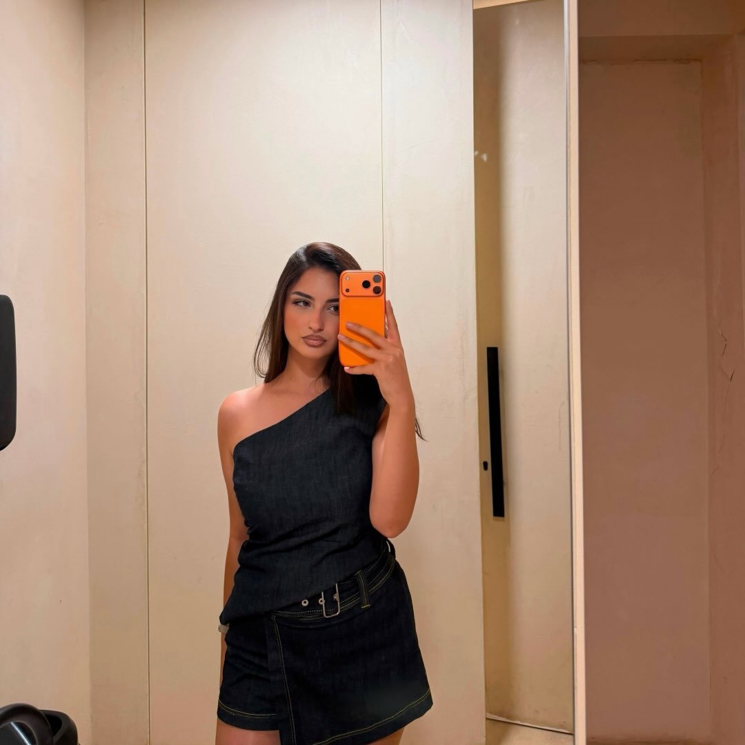 Instagram Profilbild von eenesaislami