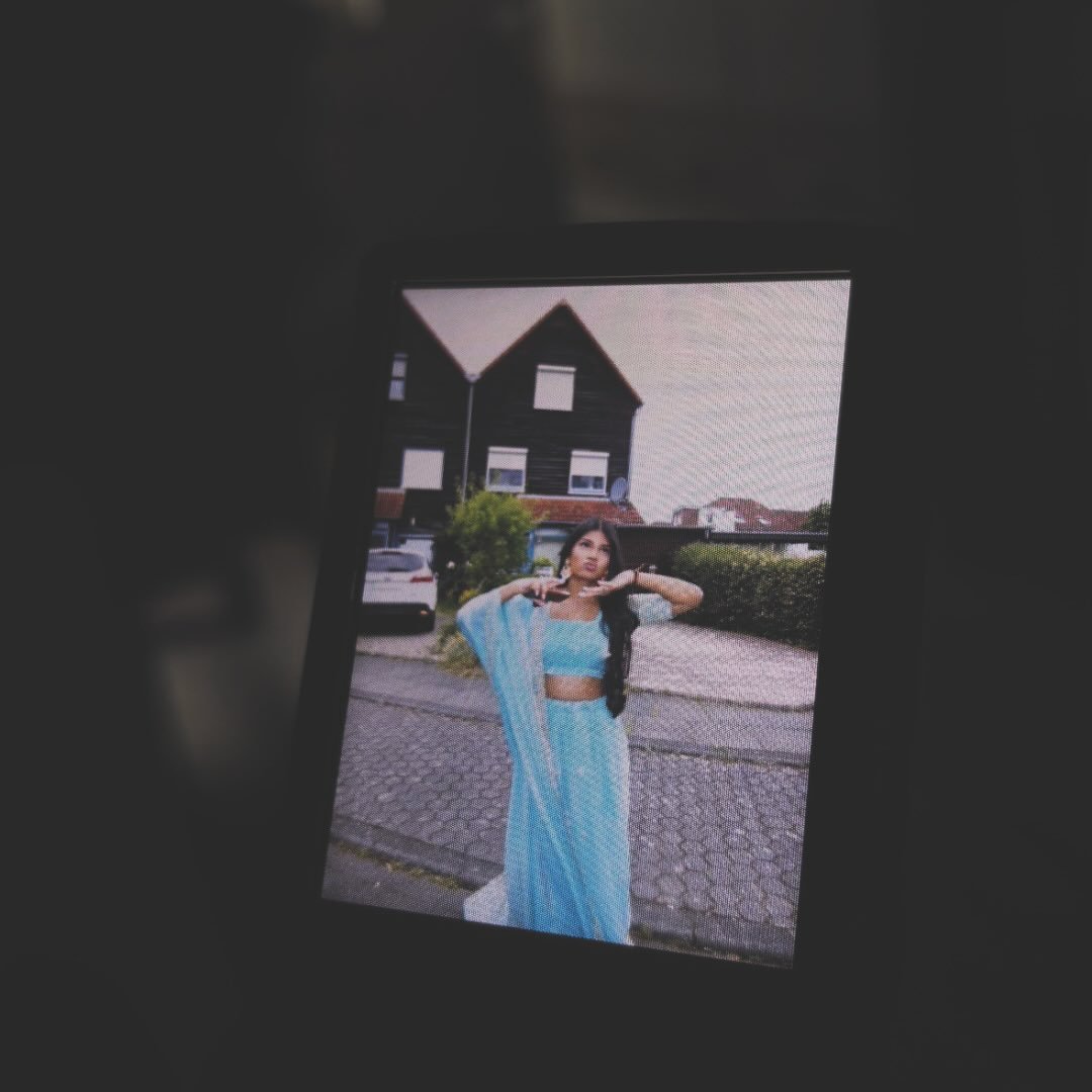 Instagram Profilbild von aarusa.vkl