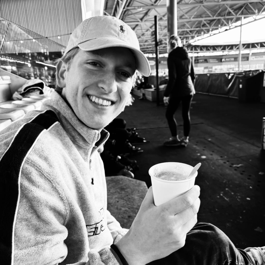 Instagram Profilbild von nils.vd