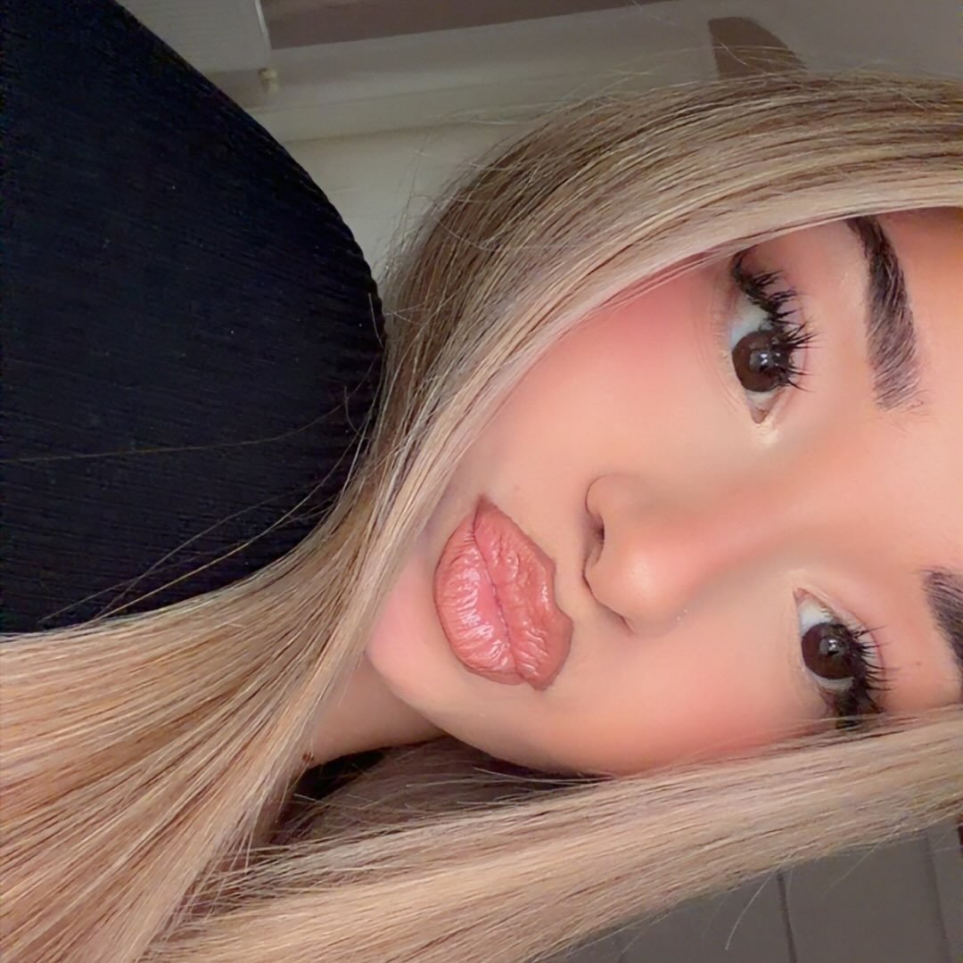 Instagram Profilbild von naomxds