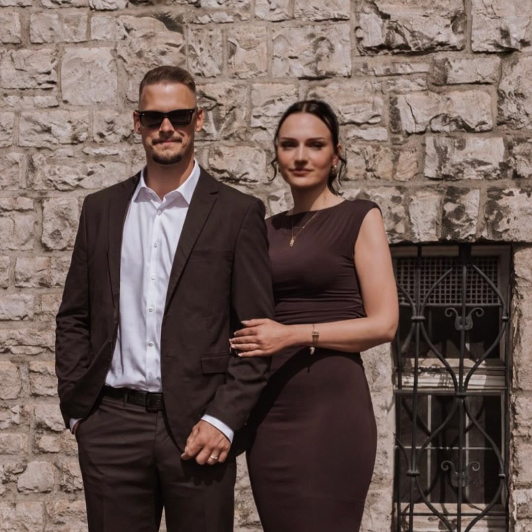 Instagram Profilbild von dom3n3k