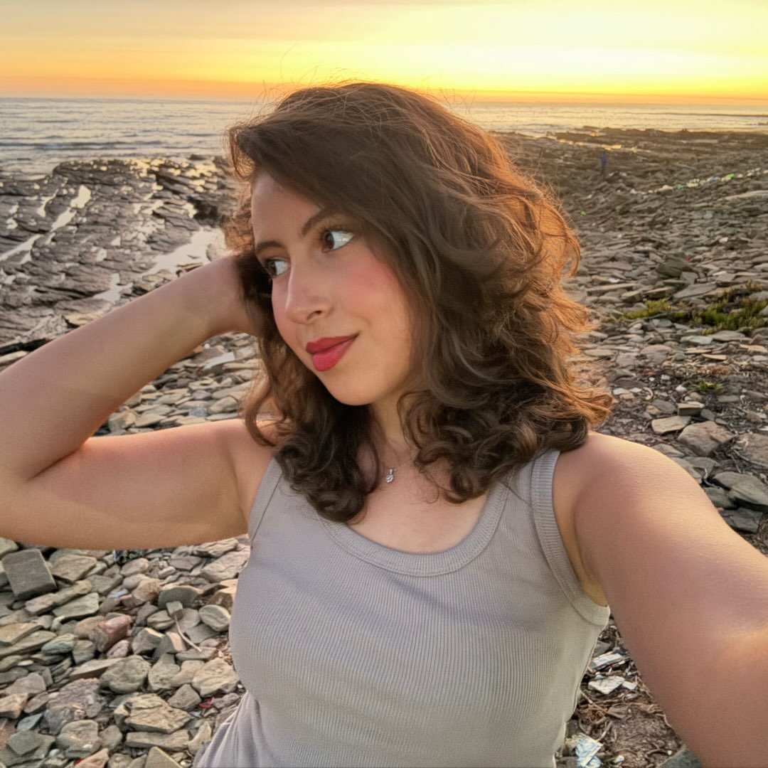 Instagram Profilbild von sallma.barka