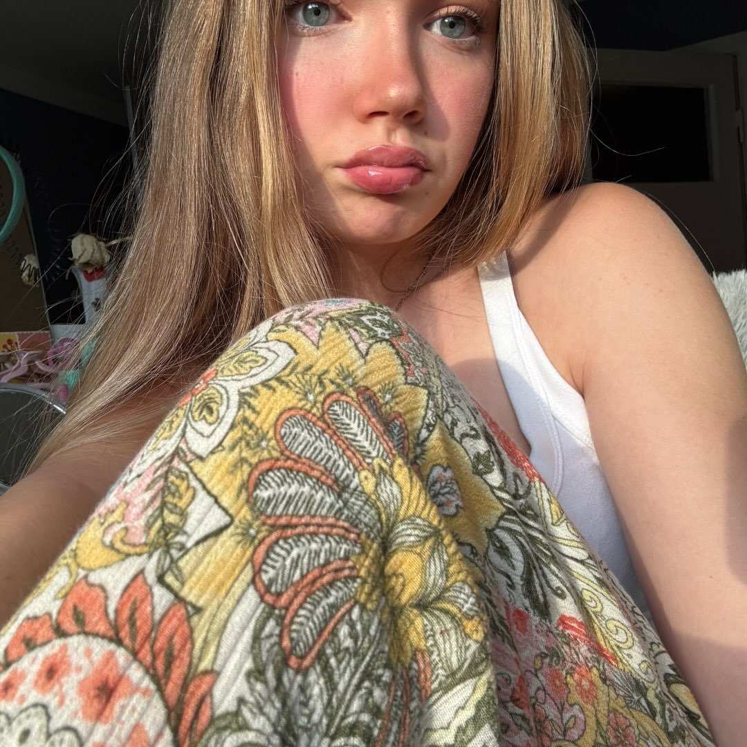 Instagram Profilbild von luelisab