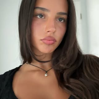 Instagram Profilbild von zairafvz