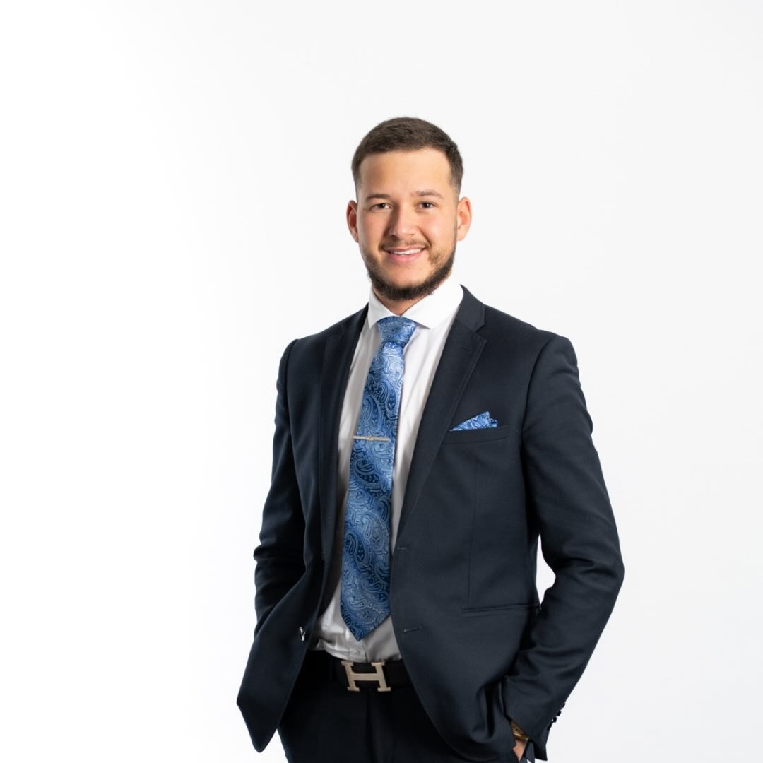 Instagram Profilbild von versicherung.c