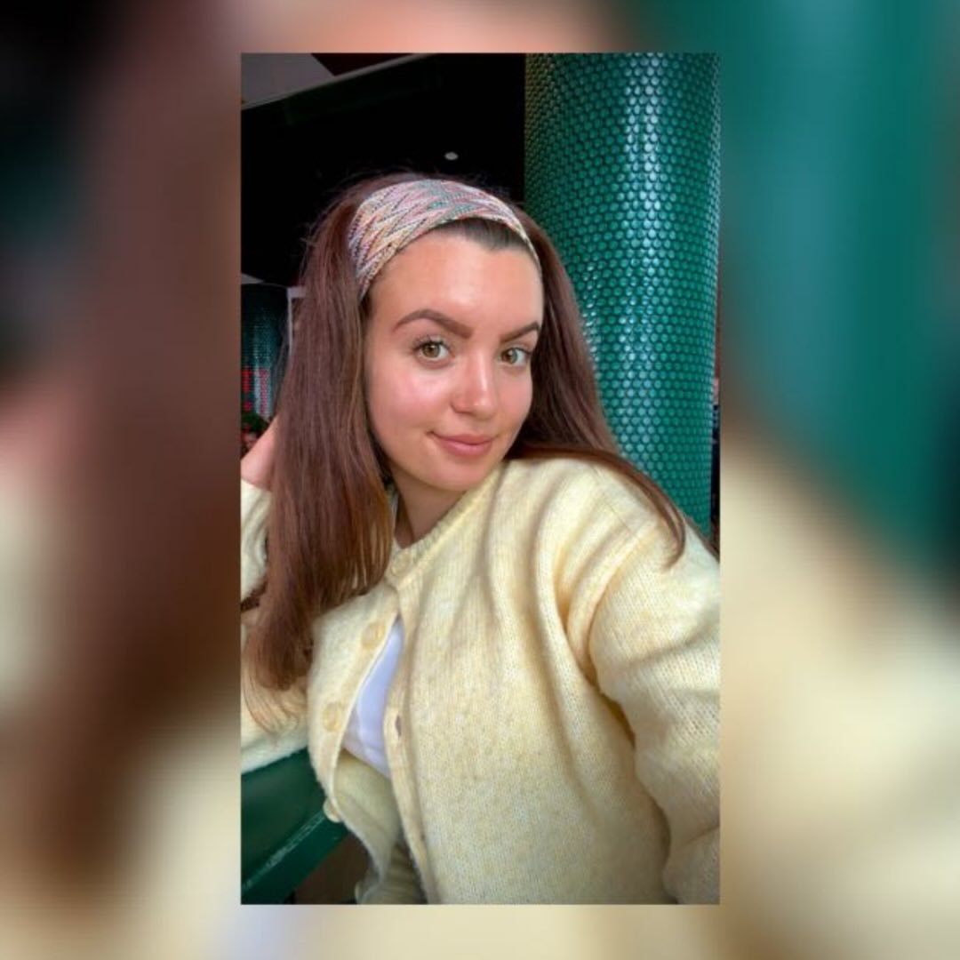 Instagram Profilbild von lilith.fh
