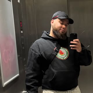Instagram Profilbild von norman_51