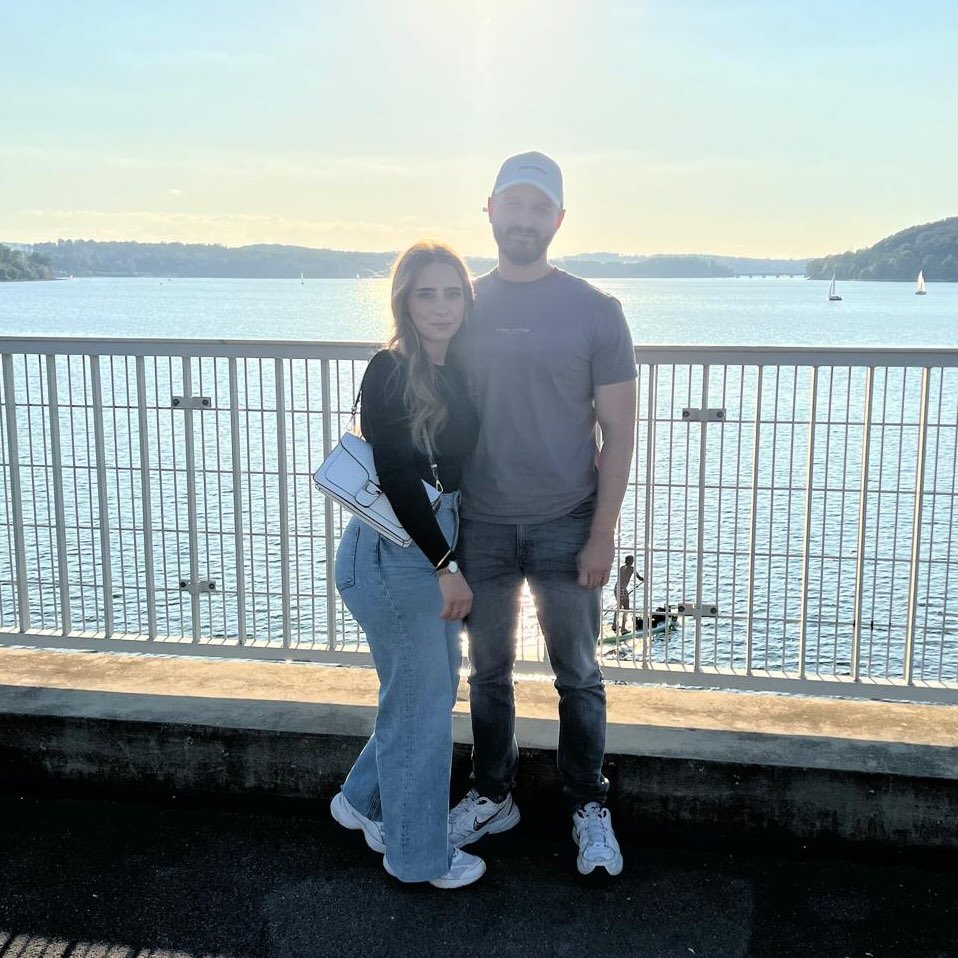 Instagram Profilbild von jasmiin108