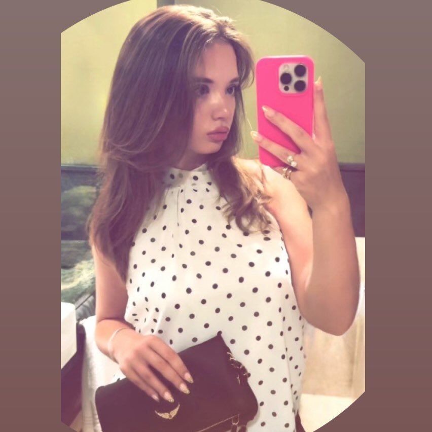 Instagram Profilbild von mara.nlll