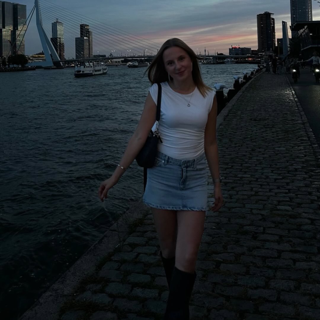 Instagram Profilbild von lorena_.khl