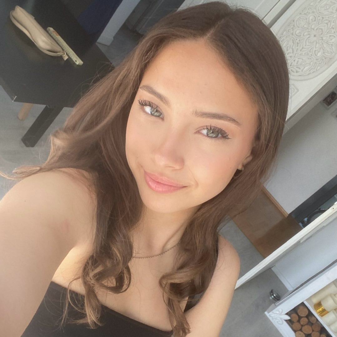 Instagram Profilbild von ilaydaaaa_48