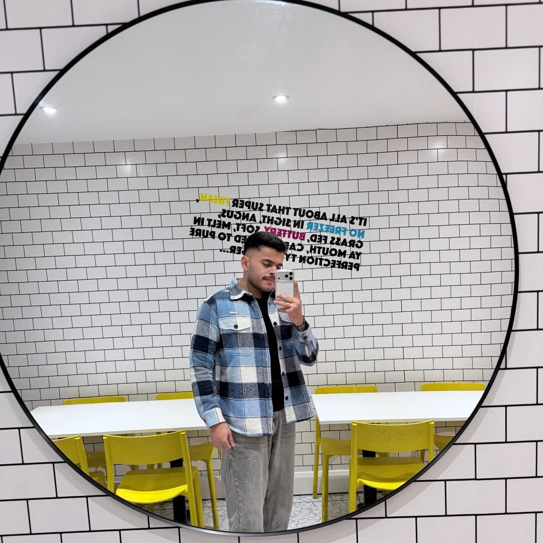 Instagram Profilbild von aryan1607_1902