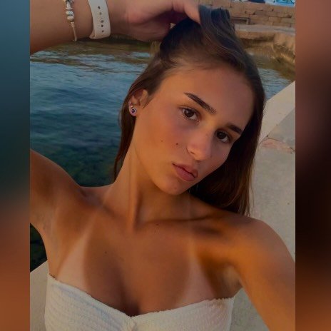 Instagram Profilbild von berishamaria_