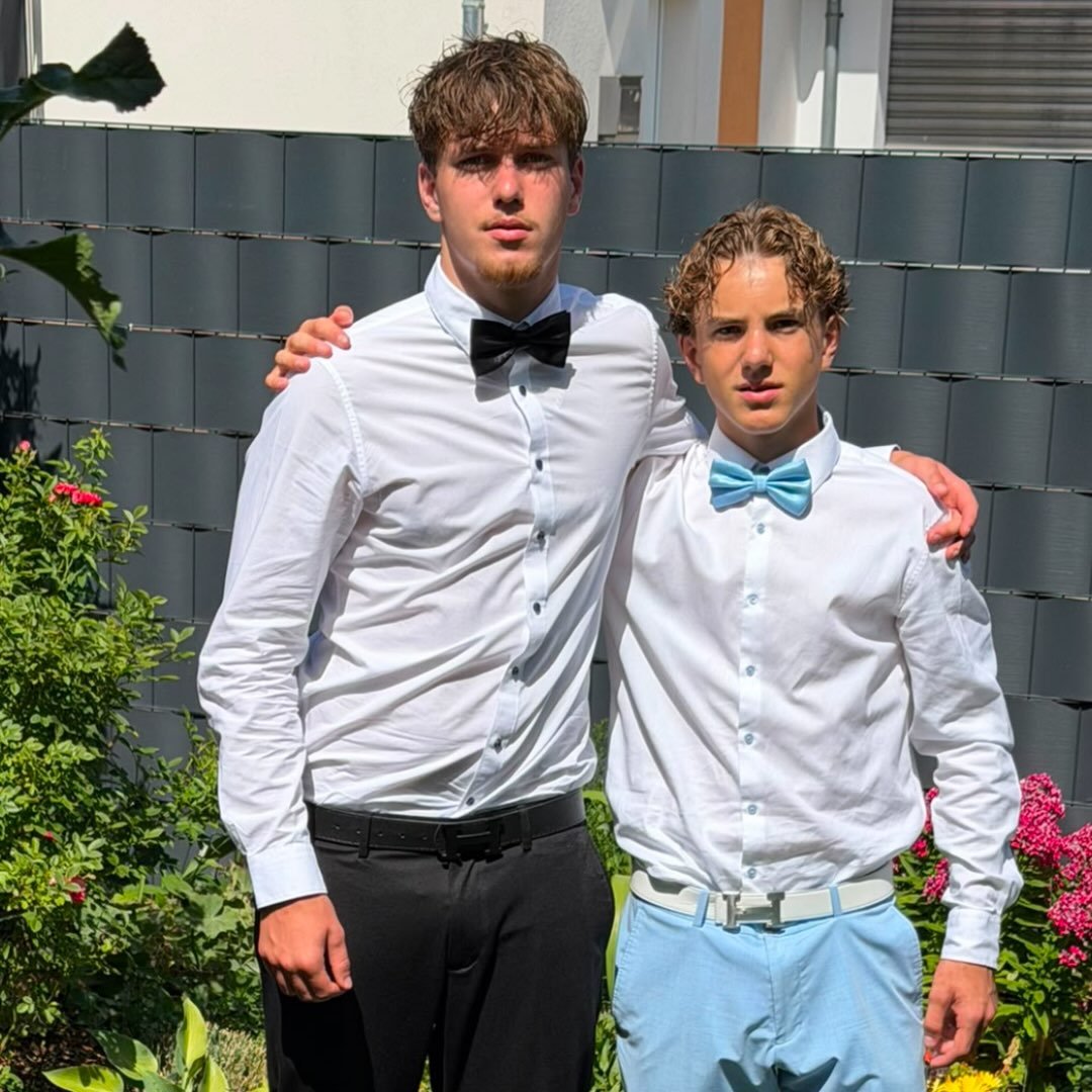 Instagram Profilbild von aaron.smt11