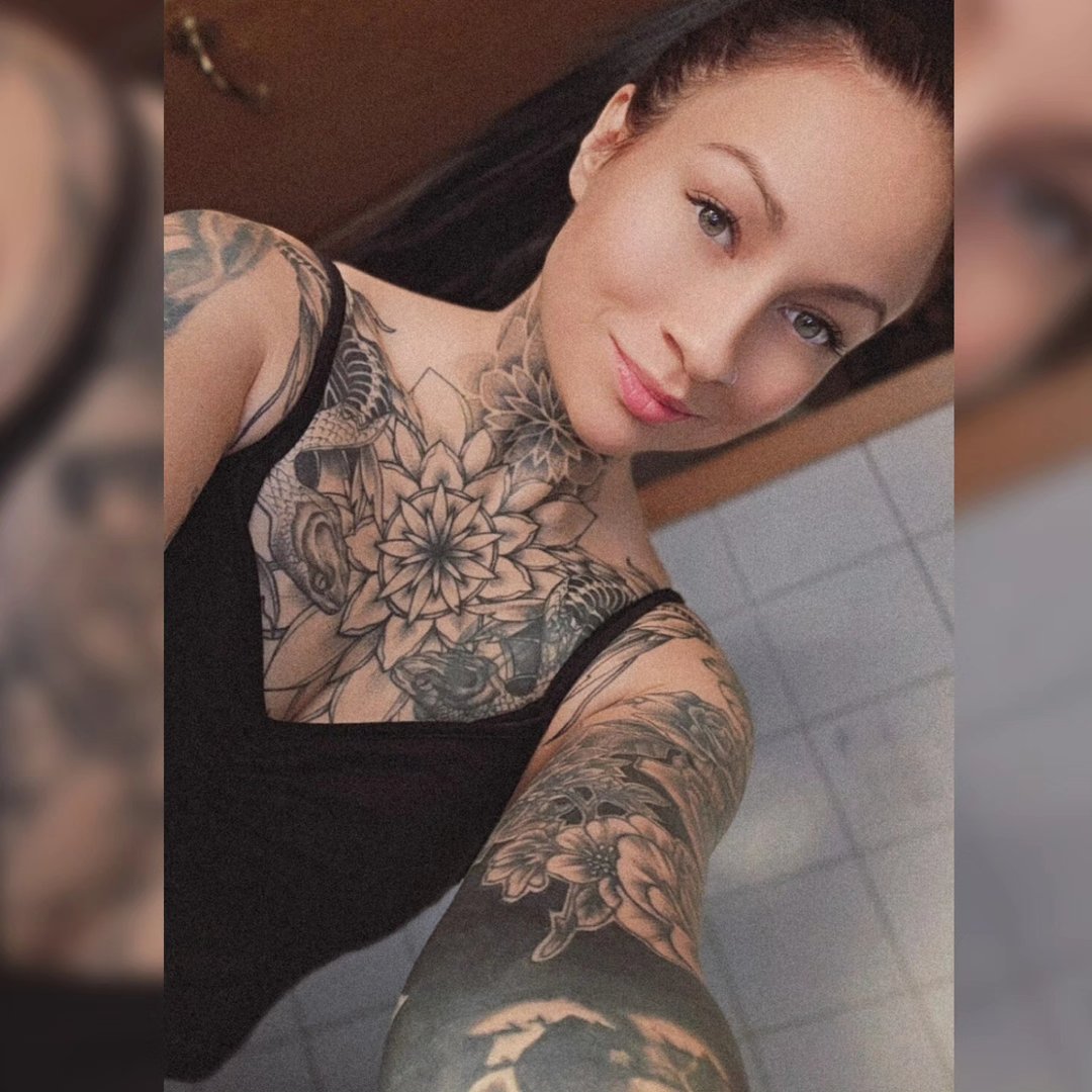 Instagram Profilbild von mchlqxx