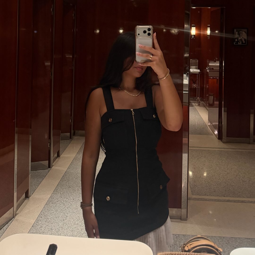 Instagram Profilbild von yassminetairr