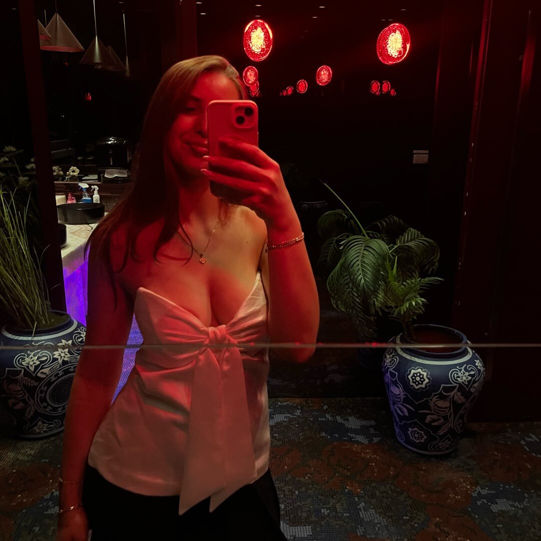 Instagram Profilbild von lea.dreshajjj