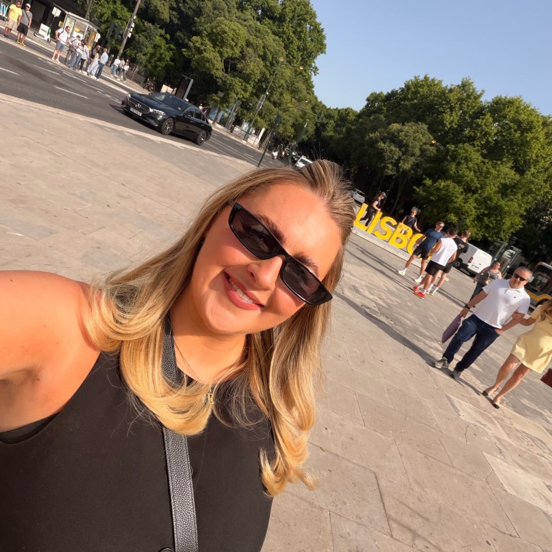 Instagram Profilbild von ellacampbel_xx