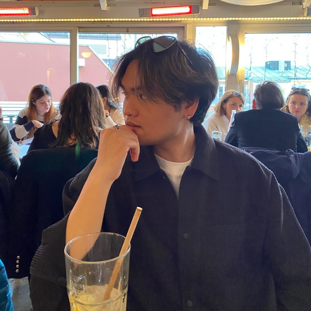 Instagram Profilbild von j_bouken
