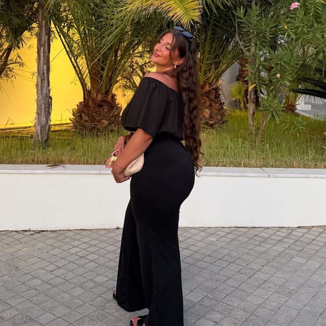 Instagram Profilbild von sou.aouu
