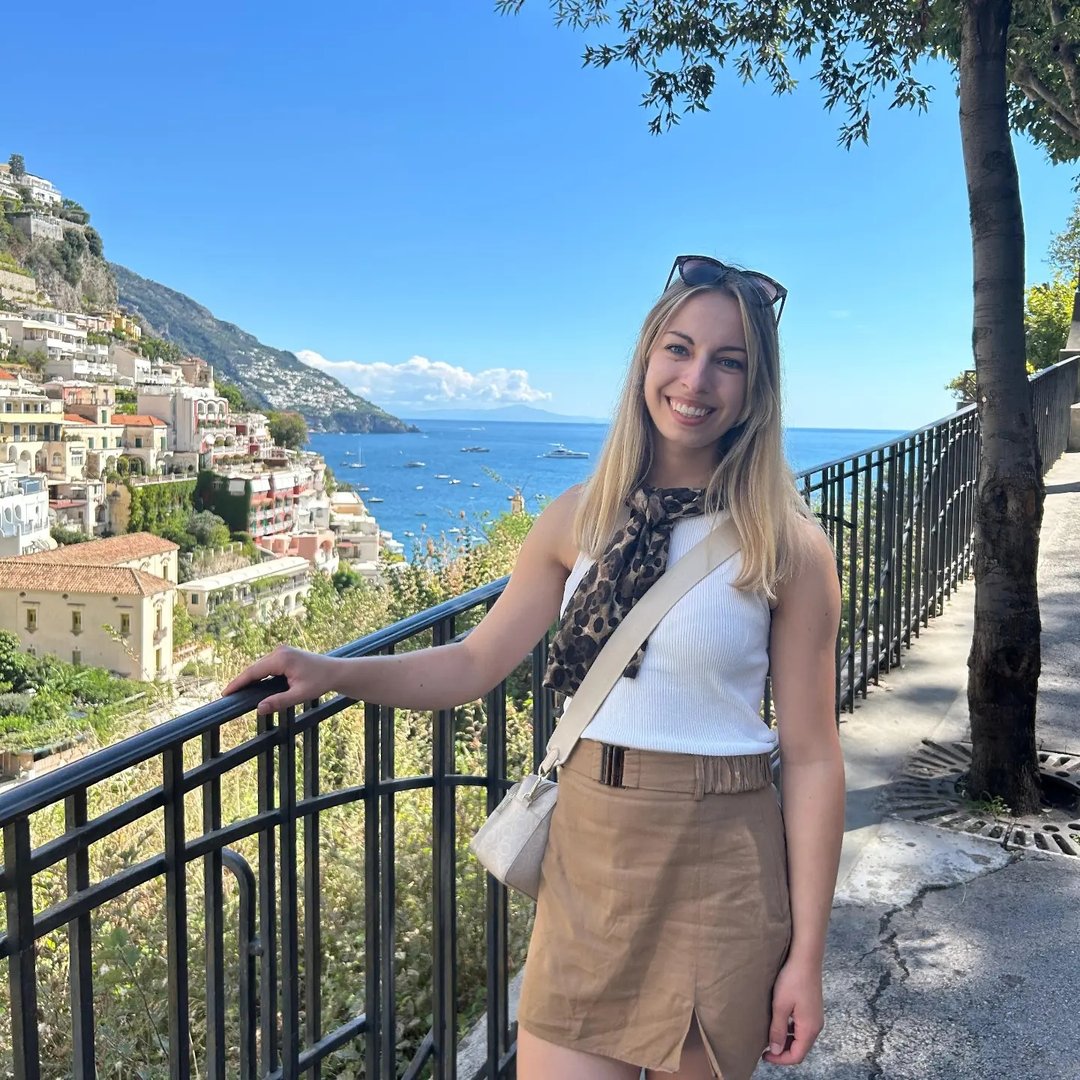 Instagram Profilbild von juliawacker
