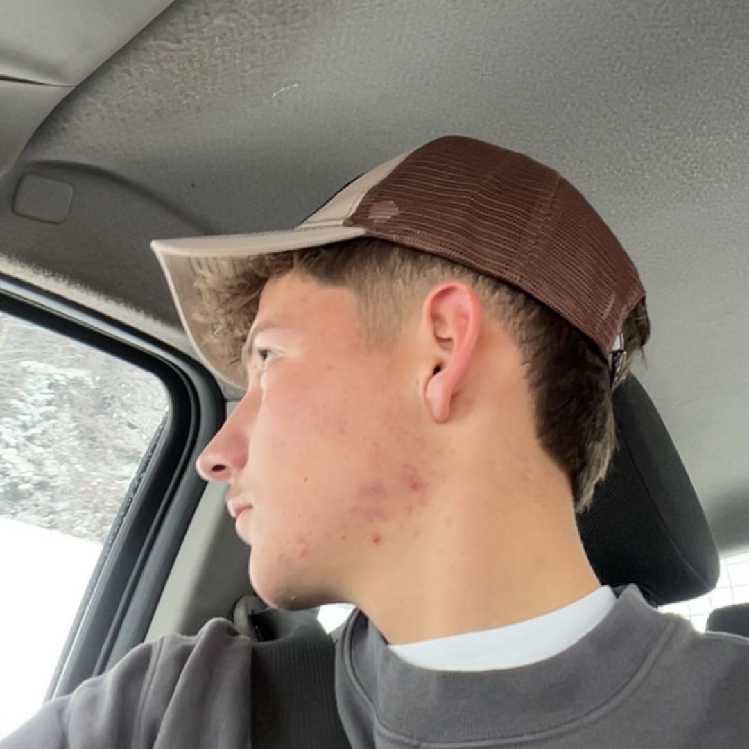 Instagram Profilbild von nico.nagel06
