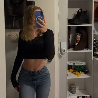Instagram Profilbild von cathleensbierstube