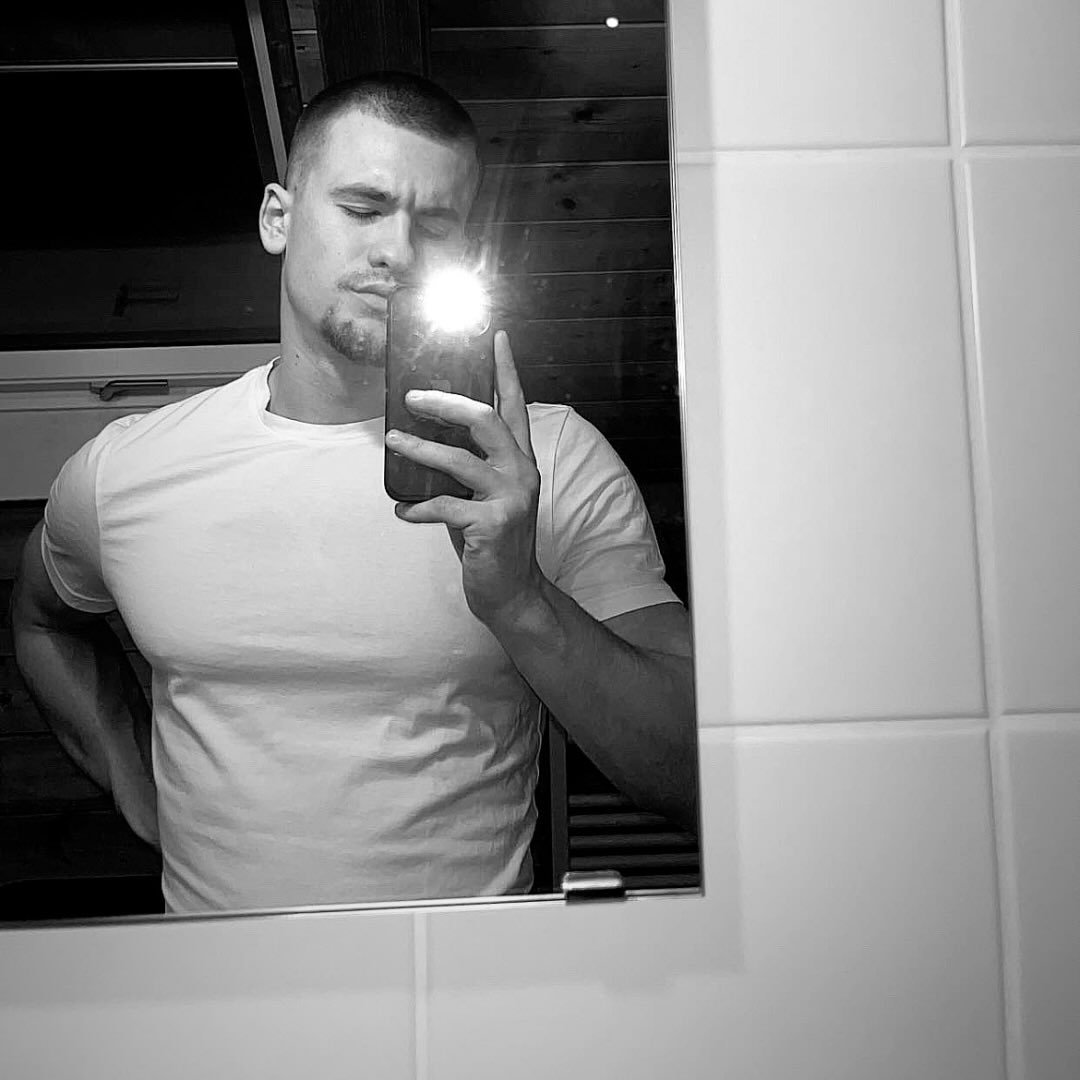 Instagram Profilbild von andy.sangl