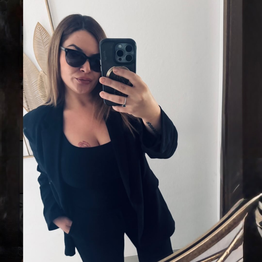 Instagram Profilbild von zeyymlk