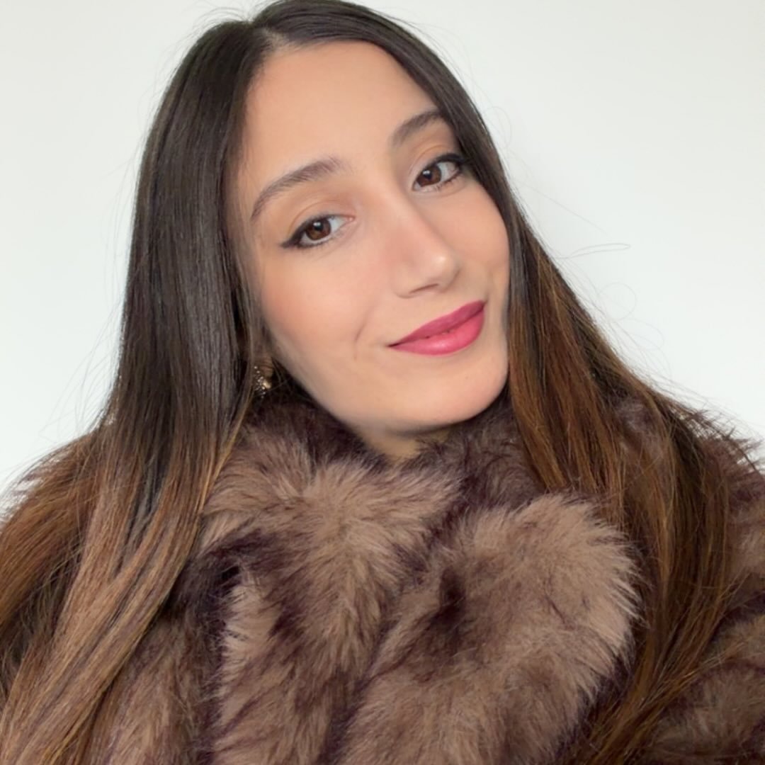 Instagram Profilbild von ar.ch_aimaa