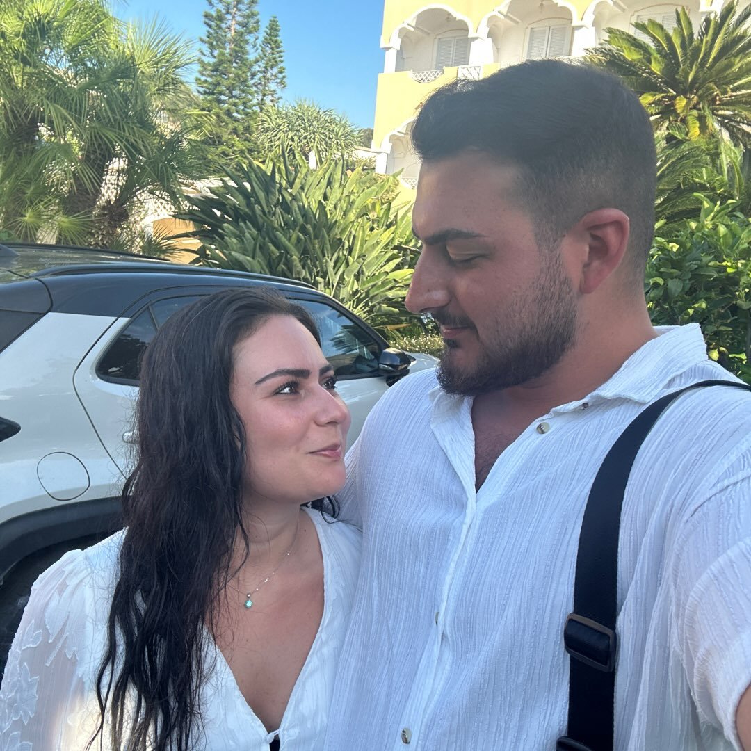 Instagram Profilbild von beyazkus_dilek