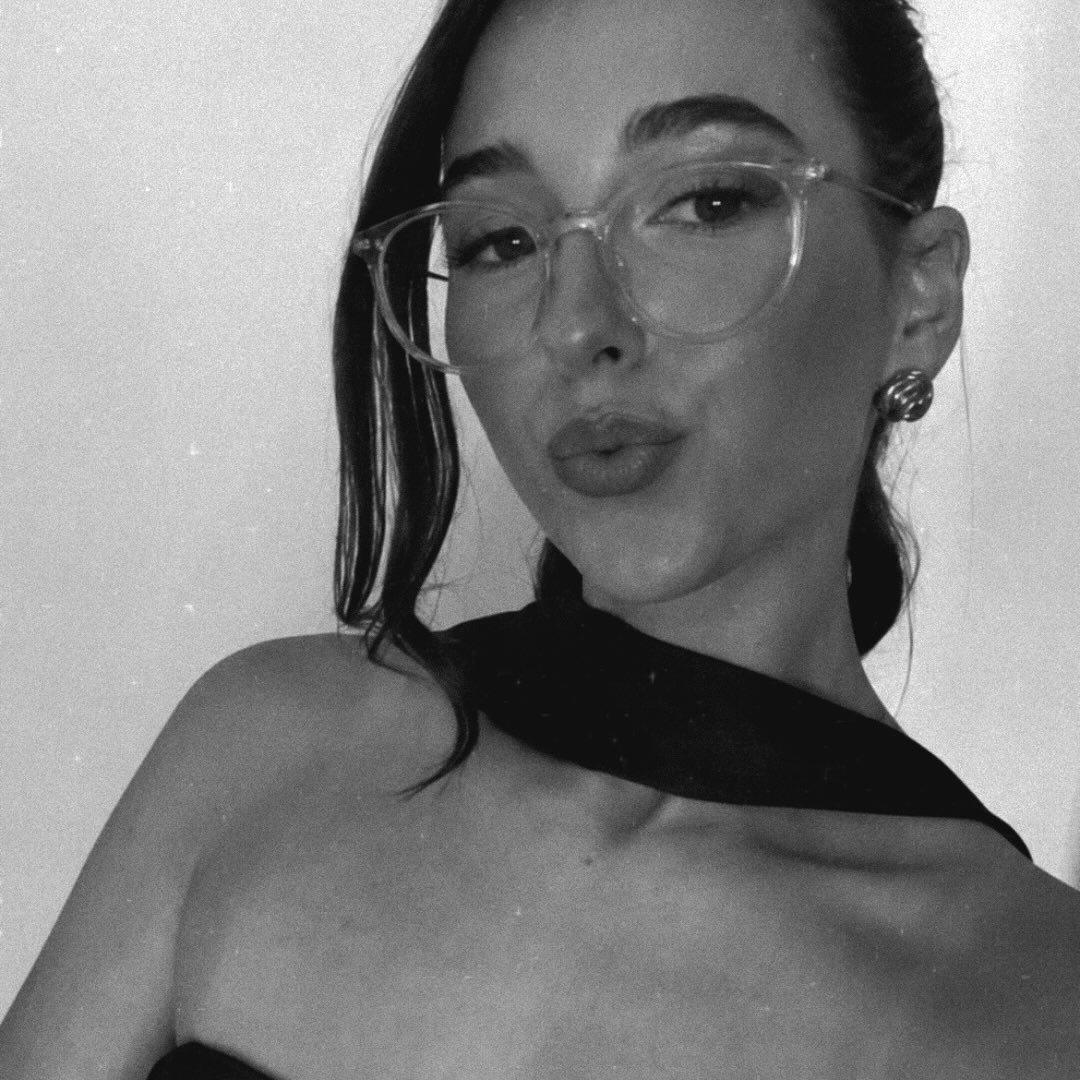 Instagram Profilbild von valeria.rimac