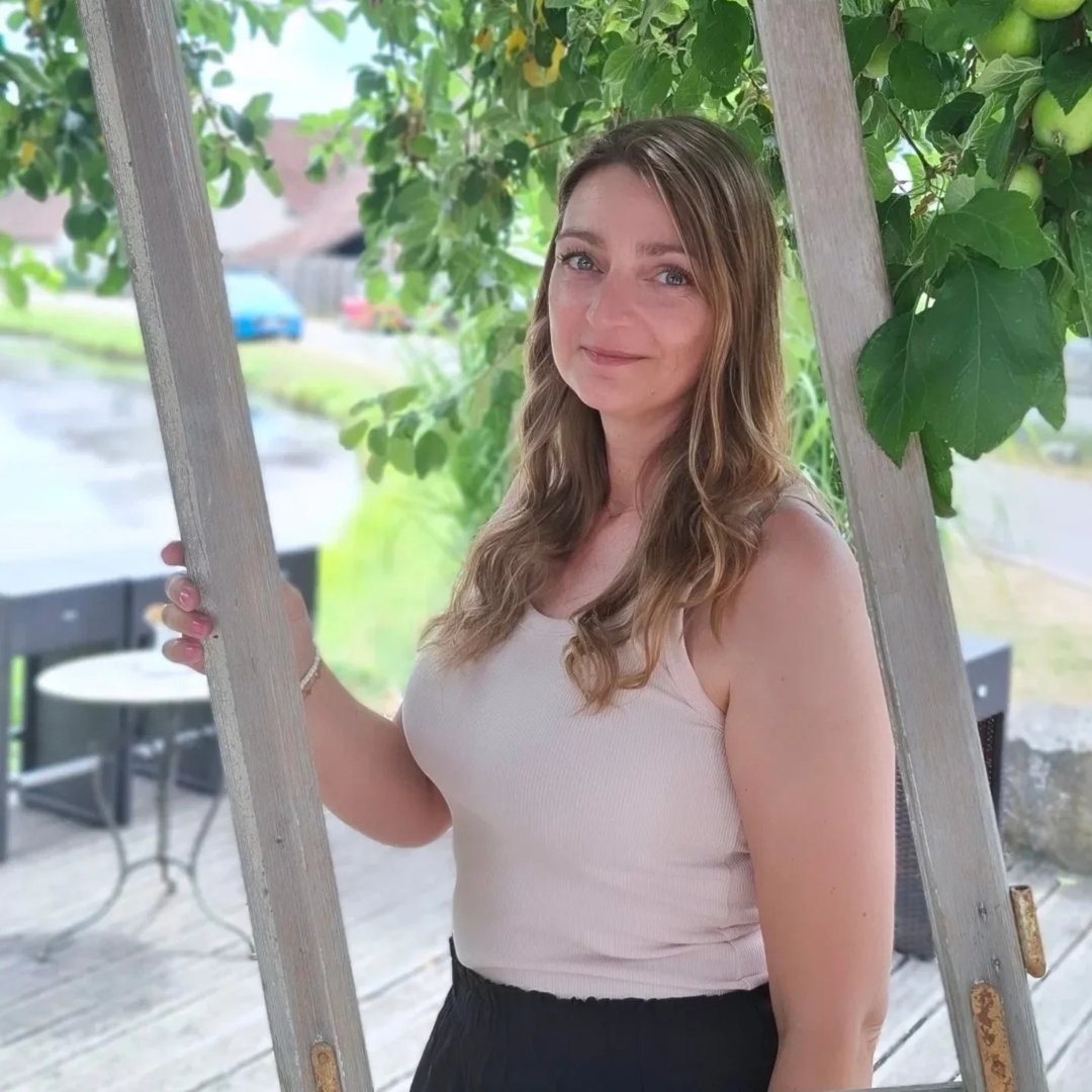 Instagram Profilbild von katrin.herzo
