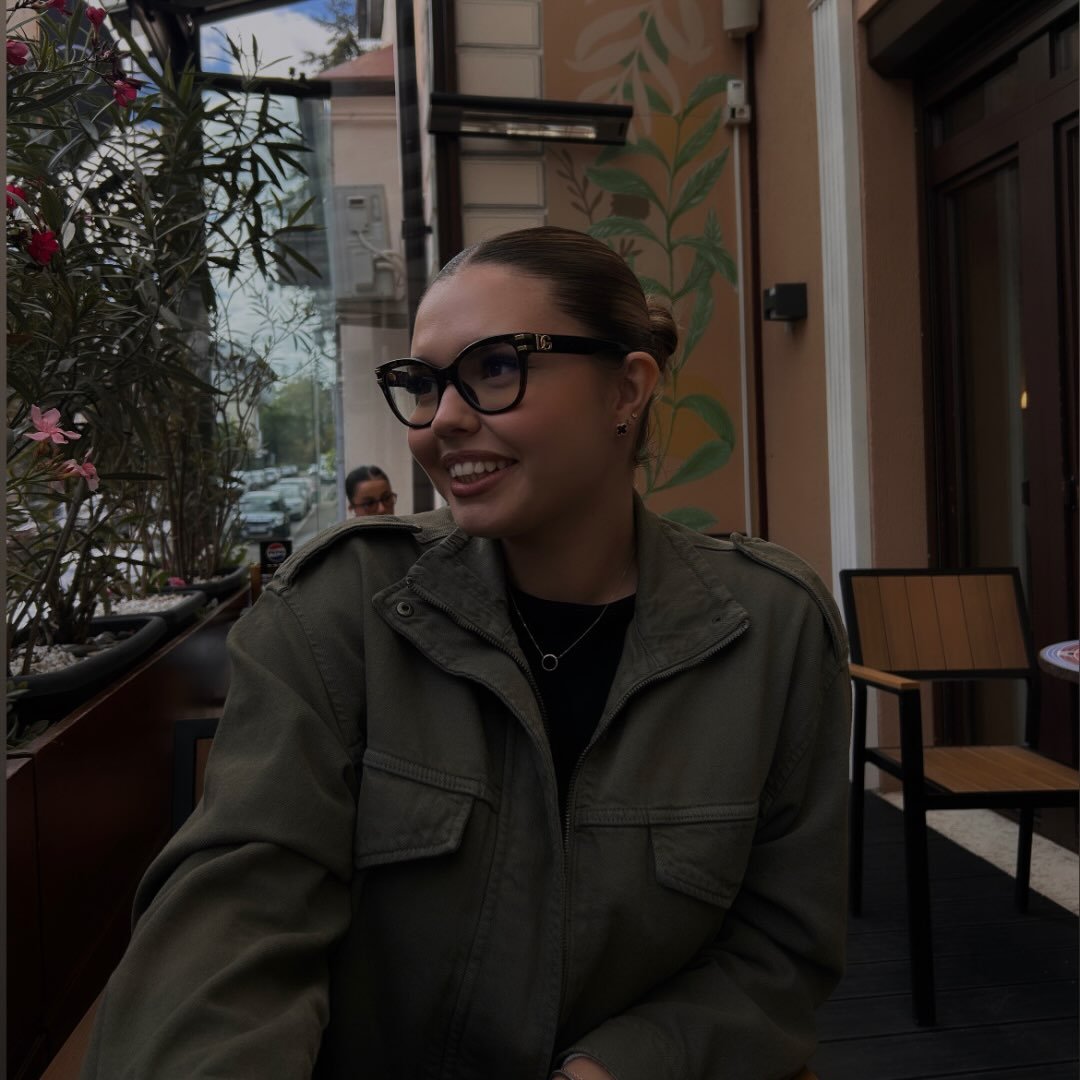 Instagram Profilbild von tc.rebecca