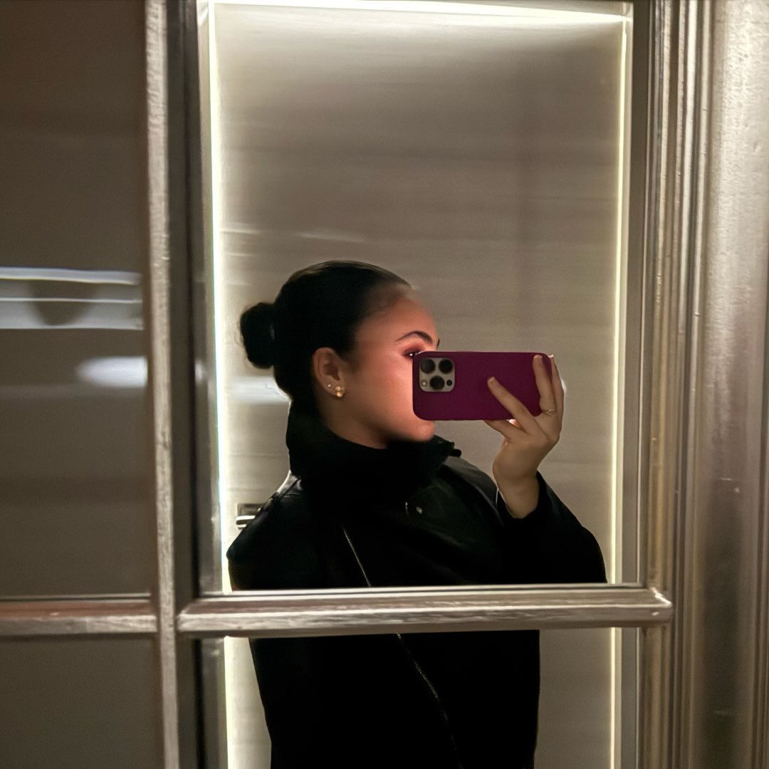 Instagram Profilbild von doria_tch