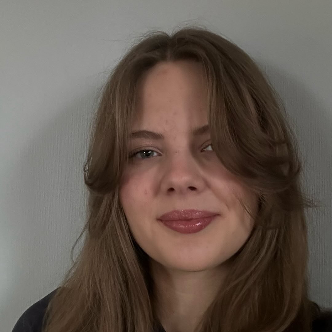 Instagram Profilbild von alissa.mtg