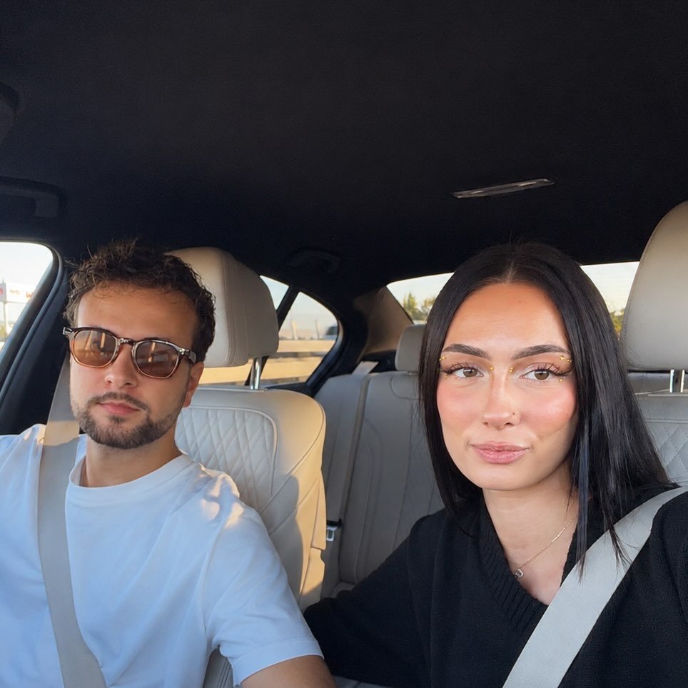 Instagram Profilbild von maryam.wln