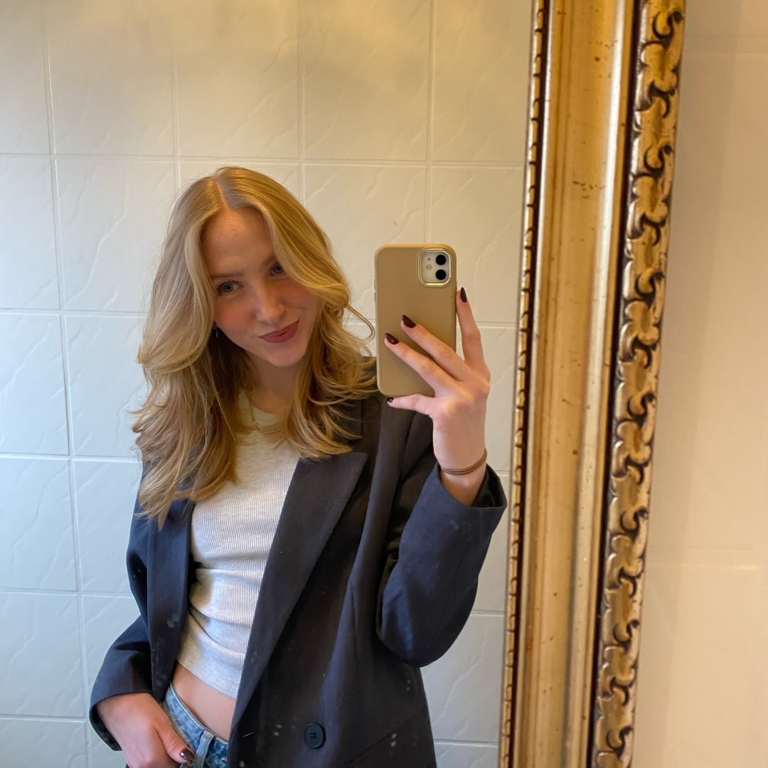Instagram Profilbild von helen.fionaa