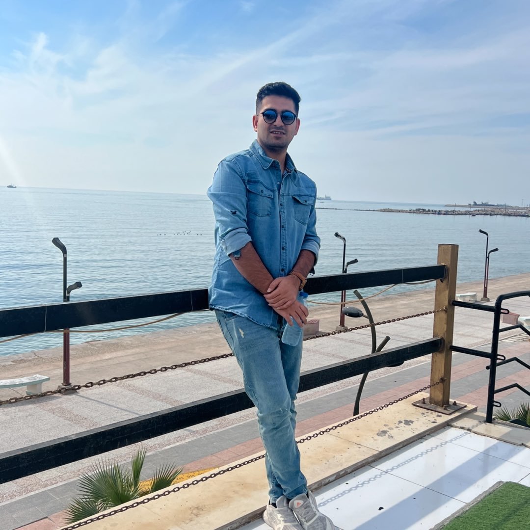 Instagram Profilbild von reza.sohooly