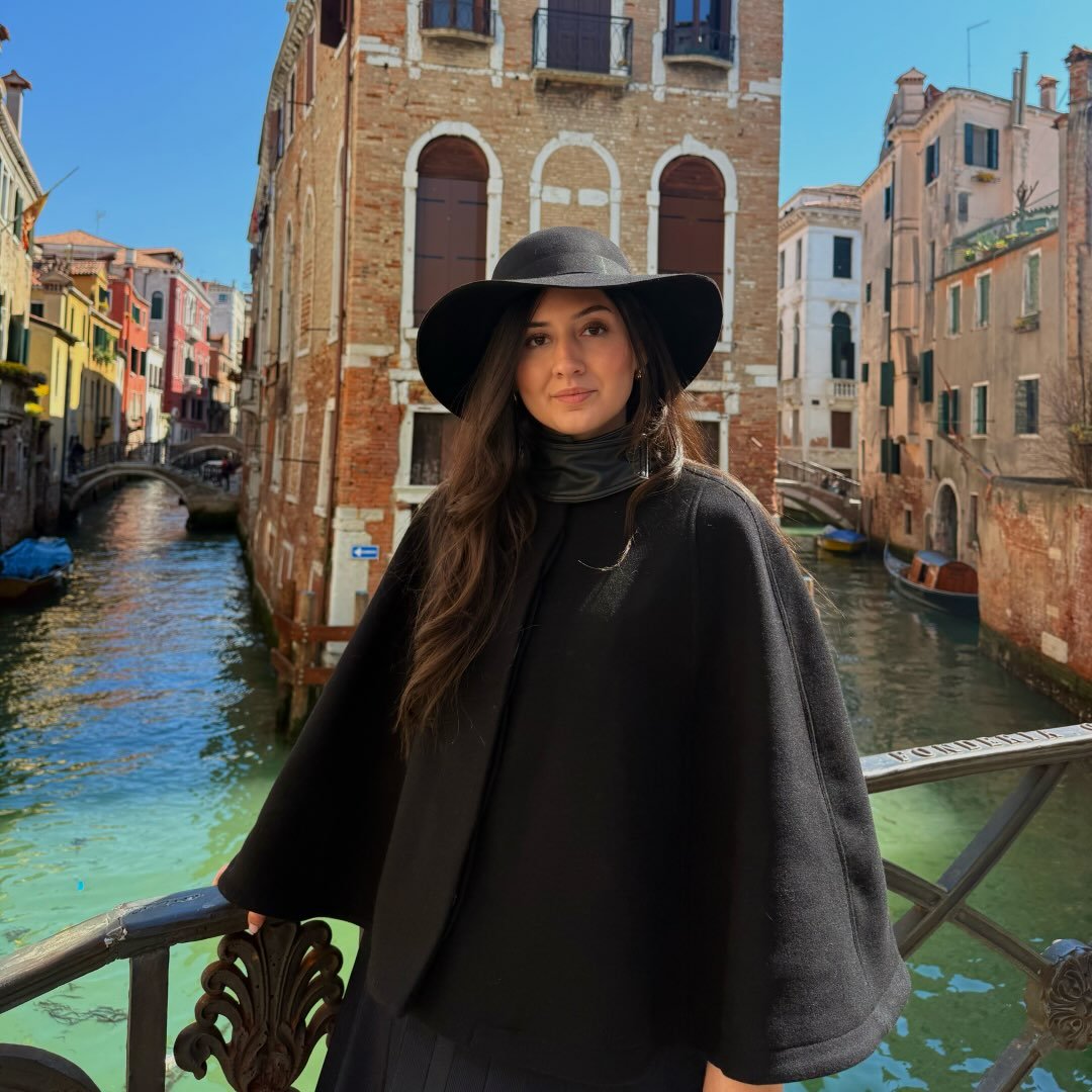 Instagram Profilbild von mllsozk