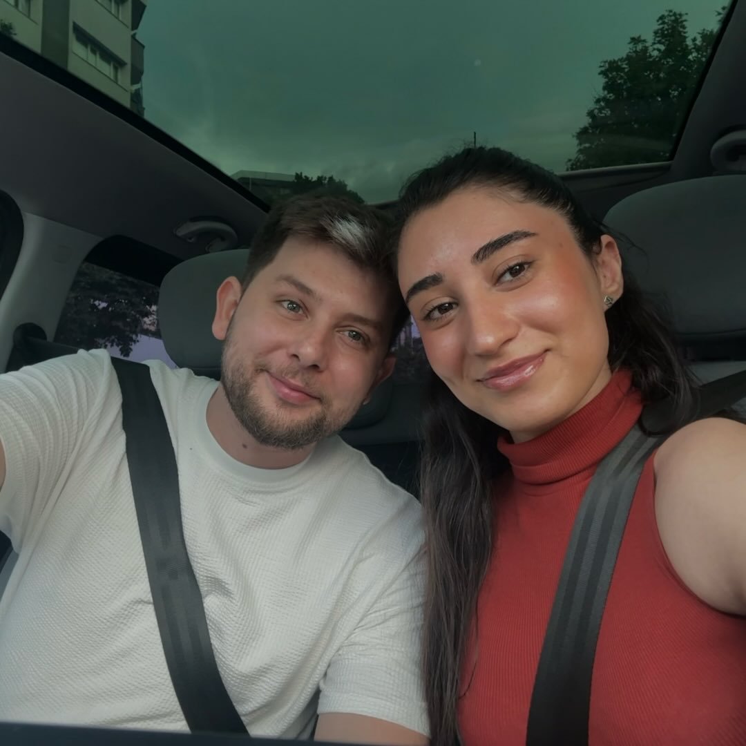 Instagram Profilbild von naaz.dogan