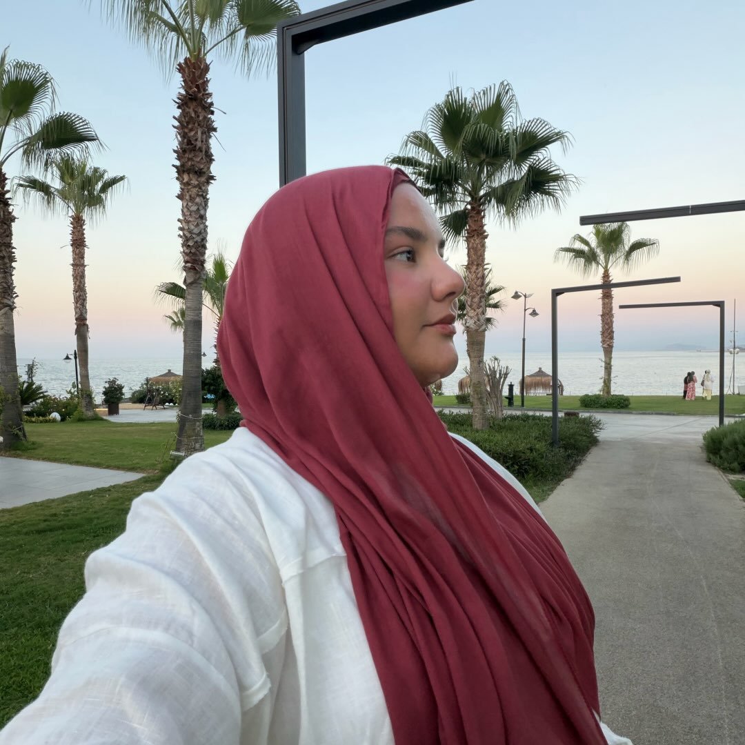Instagram Profilbild von tsbnr.erva