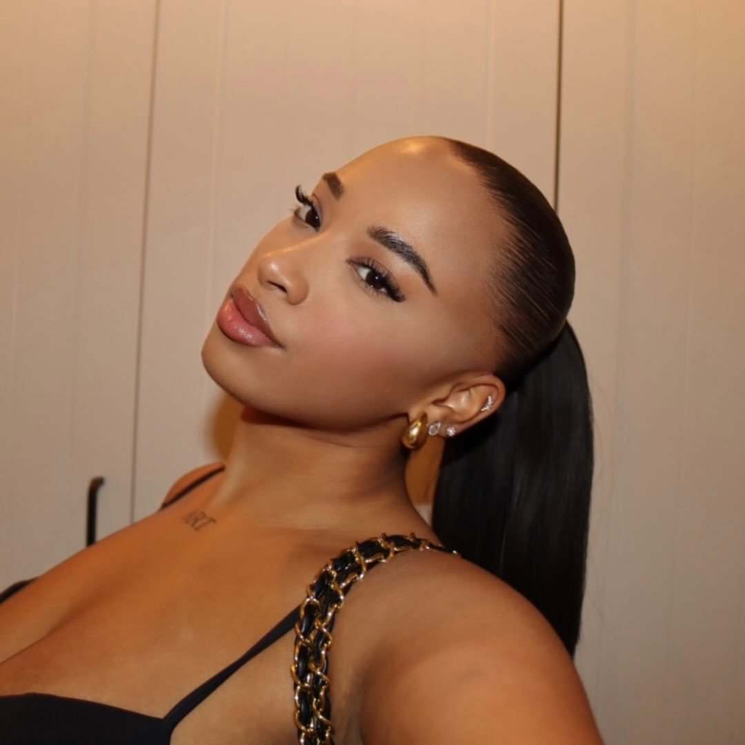 Instagram Profilbild von selinazrn