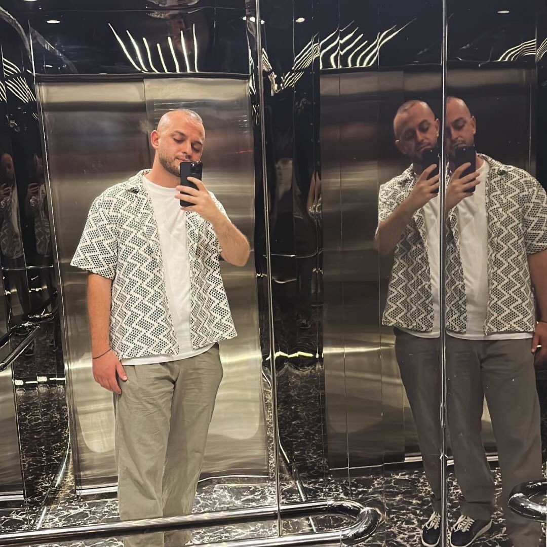 Instagram Profilbild von getoarademi